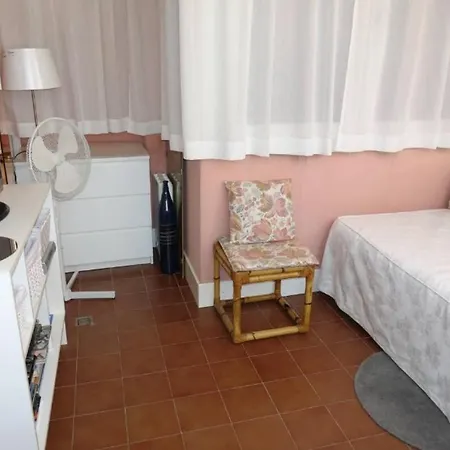 Duplex By Hostandjoy * Castell-Platja d'Aro