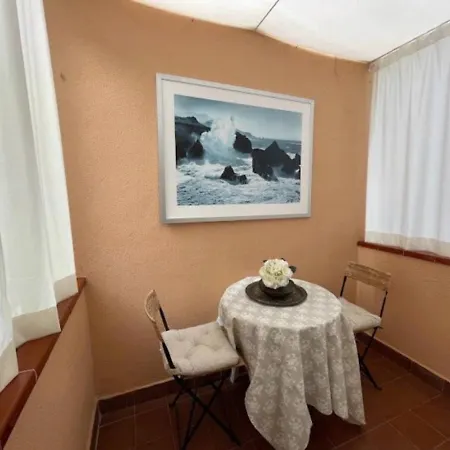 Duplex By Hostandjoy Apartmán Platja d'Aro