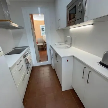 Duplex By Hostandjoy Appartement Castell-Platja d'Aro